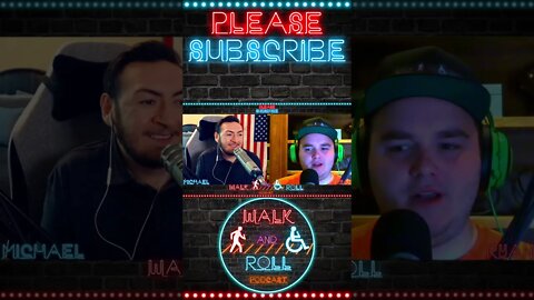 Tom Segura's Double Pipe Classic | Walk And Roll Podcast #shorts