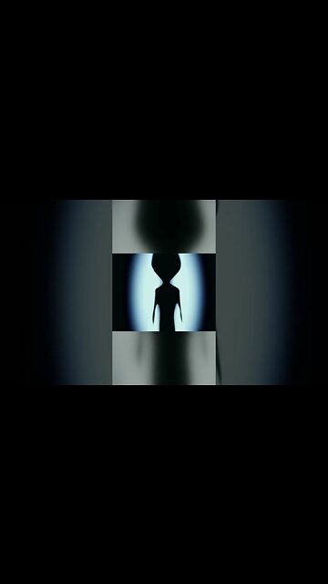 Alien Life: Are We Incompatible? The Shocking Truth Revealed!