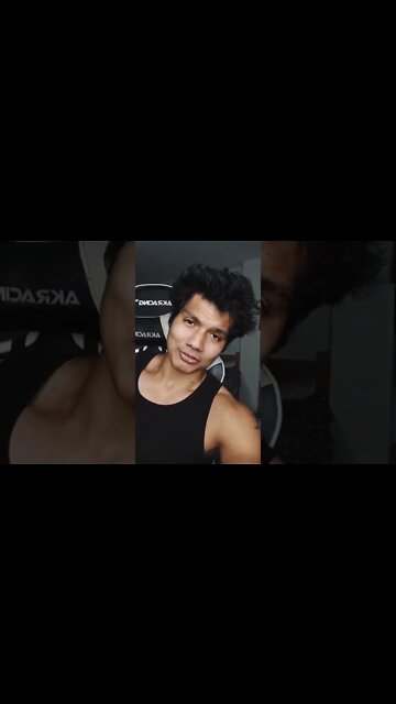 Haz Esto Cuando Entrenes con Alguien Más Fuerte que Tú 🧠