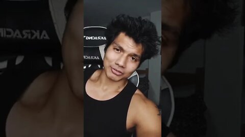 Haz Esto Cuando Entrenes con Alguien Más Fuerte que Tú 🧠