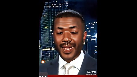 Ray J confessed??😳👀👀. must see #industry #puffy #cassie #kimporter #victim #jayz #beyonce