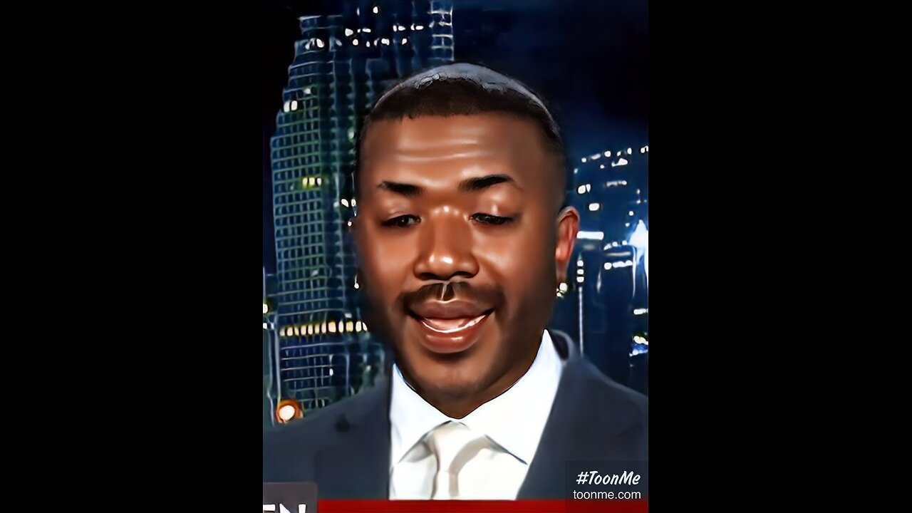 Ray J confessed??😳👀👀. must see #industry #puffy #cassie #kimporter #victim #jayz #beyonce