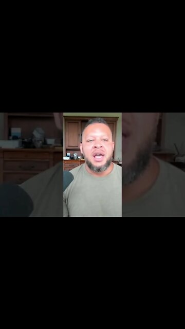 All Seasons Come To An END