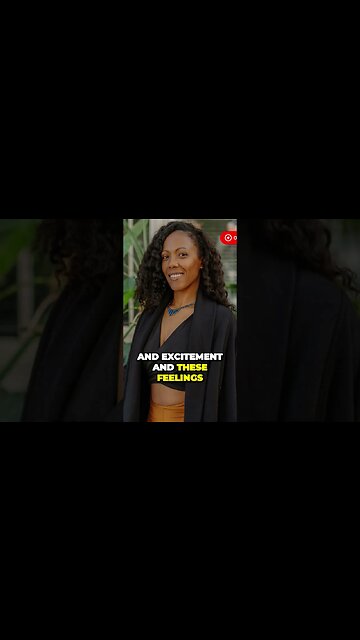 Taking a risk? Dating in recovery #reel #short #shorts