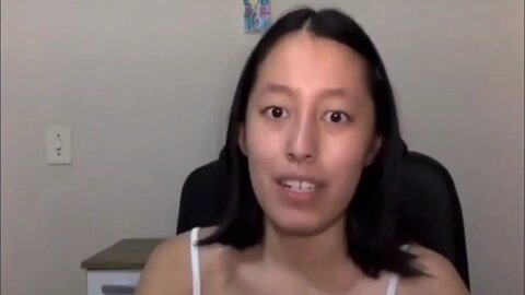 Yellow Guilt Is Apparently A Thing