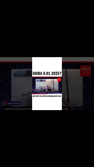 Shiba 0.01 2025?