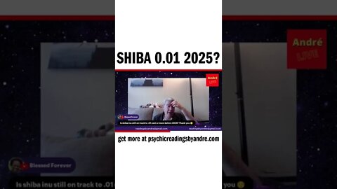 Shiba 0.01 2025?