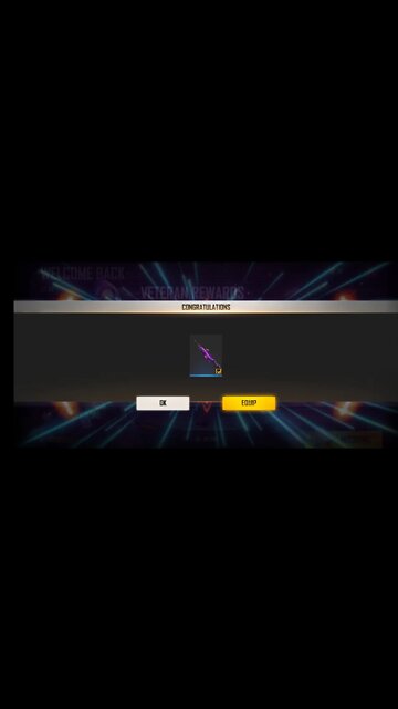 CONFIGURACIÓN PERFECTA para SAMSUNG A3,A5,A6,A7,J2,J5,J7,S5,S6,S7,S9,A10,A20,A30,A50,A70 /// FREEFIR