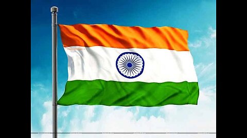 15 august indian
