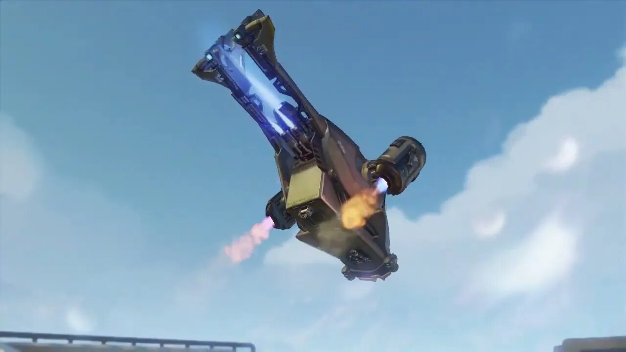 XCOM2 Run 2 1