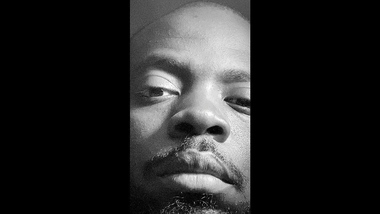 Challenges Build You #dayodman #stay #grow #eeyayyahh #motivation