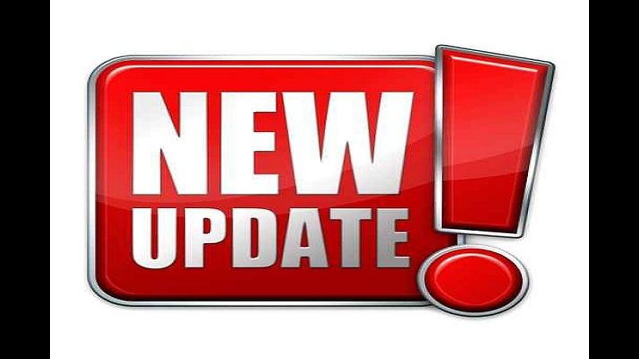 Update about channel