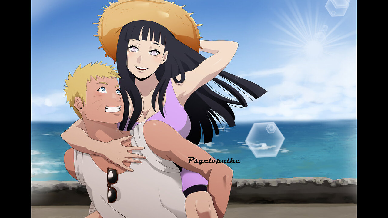 What if Naruto Got Harem with Anko, Yugao and Kurenai (NarutoxKingdomHearts )