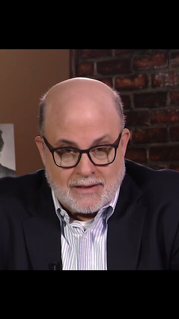 Putin’s Diabolical Plan