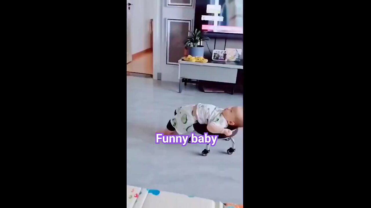 funny kids videos