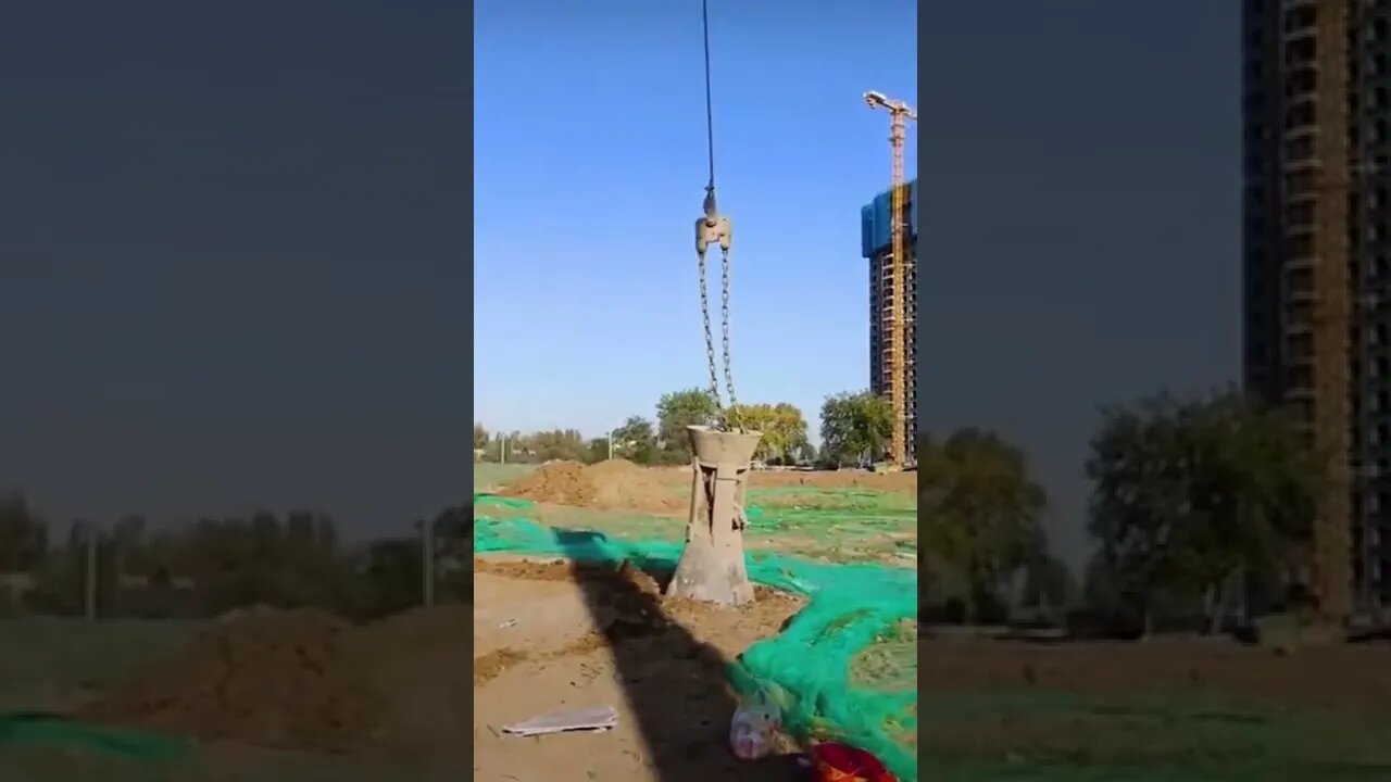 viral trending shorts