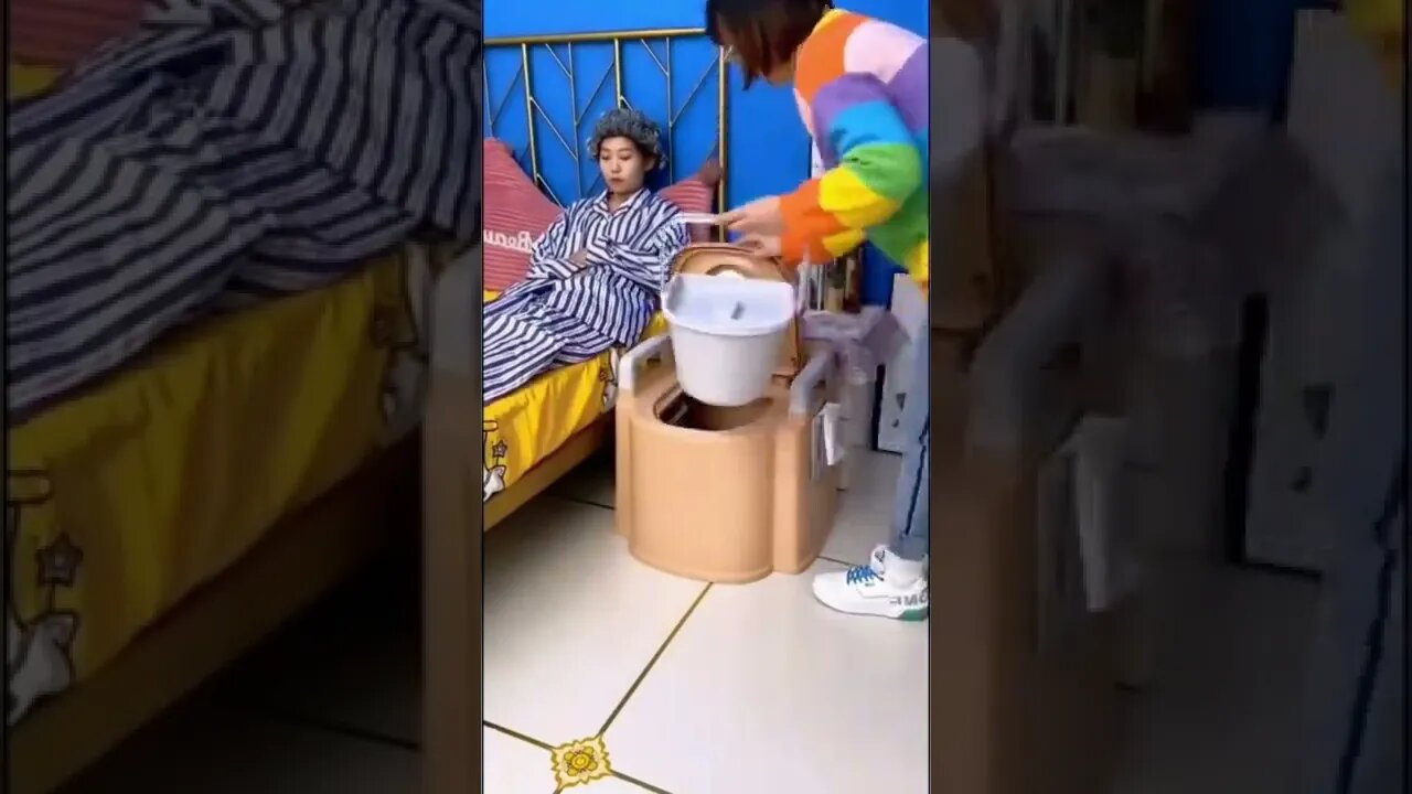 Best gadgets!😍Best Kitchen Gadgets Ever😍Chinese home gadgets #short57
