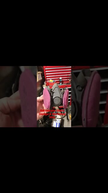 PPE For The Shop - #shorts