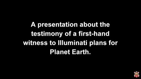 [MIRROR] Feb 16 2010 - Israel vs Iran Was Planned Decades Ago + The China Plandemic & More