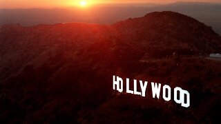 The Pervasiveness Of U.S. Pop Culture