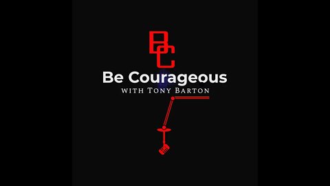 Be Courageous Epsiode 9 SD 480p