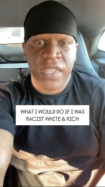 Absolutely brilliant synopsis.