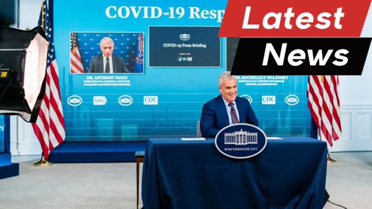 Why Ruling Class Minions Are So Suddenly Doing Damage Control On Stupid 19