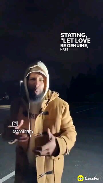 DABRAND HGM Time for prayer 🙏