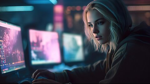 🔴 Live - UNBOXING [ Streaming Computer ]