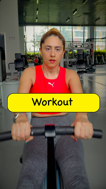 ورزش کردن روزانه یک عادت سالم است که می‌تواند به بهبود سلامت و کیفیت زندگی کمک کند