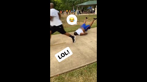 😂 Funny videos compilation 🤣!!! 2023