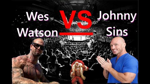 Wes Watson VS Johnny Sins Vs Tax Man Santa Vs IRS Ranked Rainbow Six Siege Funniest Moments 2021