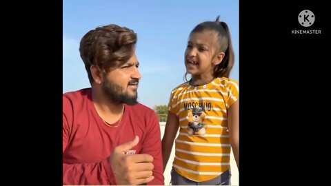 New Funny video 2022, viral video 2022, viral funny video, viral funny shorts, how to make funny