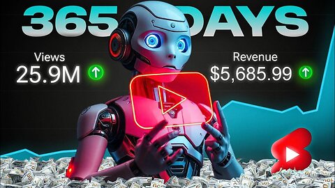 Faceless YouTube Channel to Grow & Earn Fast Full Paid Course Lesson 13