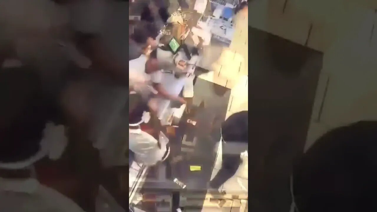 🤦🏾♂️🤦🏾♂️🤬🤬