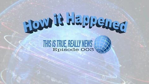 HIH EP 003