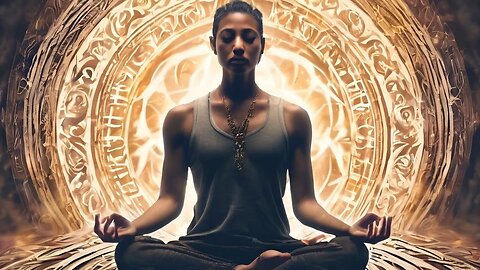 Authentic Self Meditation: Align to (Your) Authentic Self!