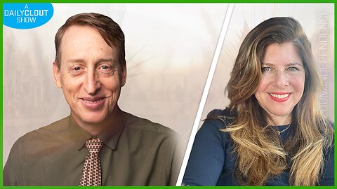 Outspoken: "Dr. Randall Bock: A New Treatment for ED?"