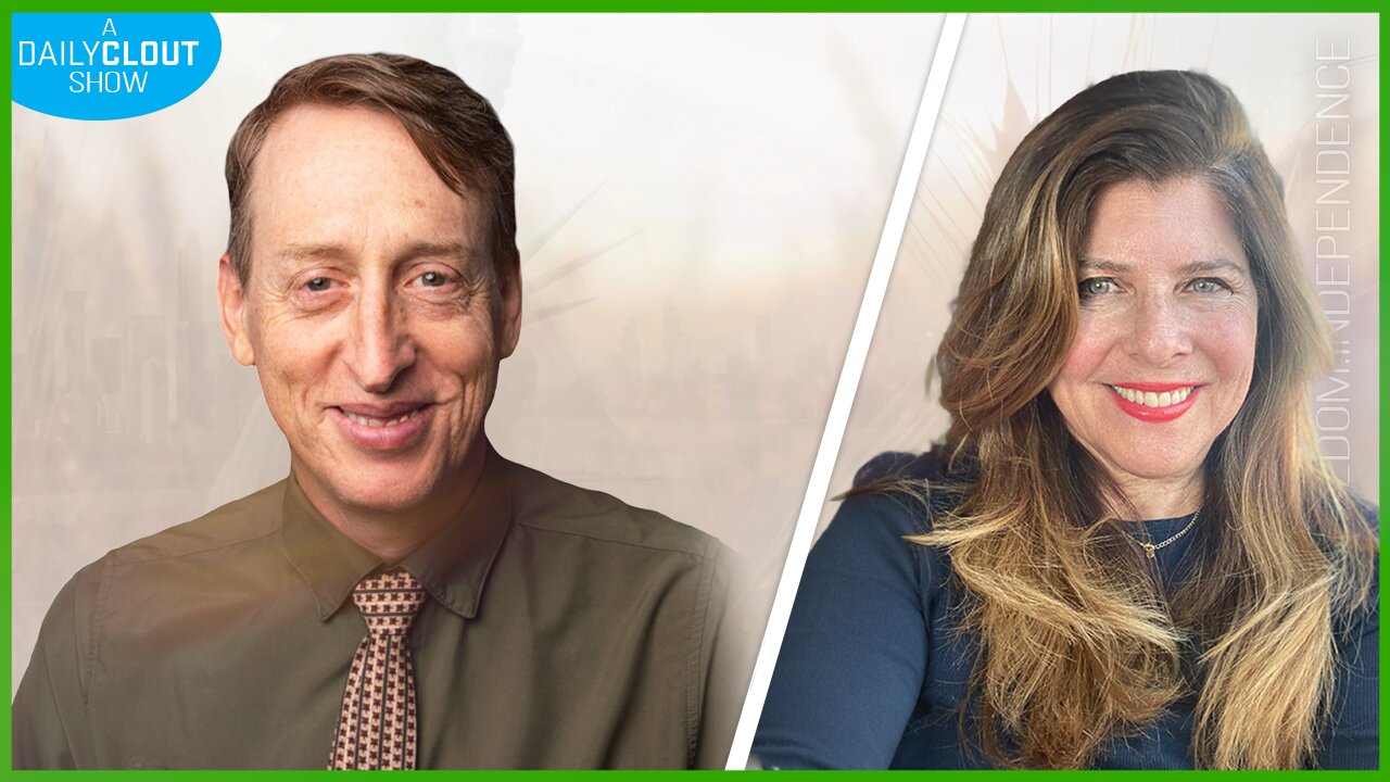 Outspoken: "Dr. Randall Bock: A New Treatment for ED?"