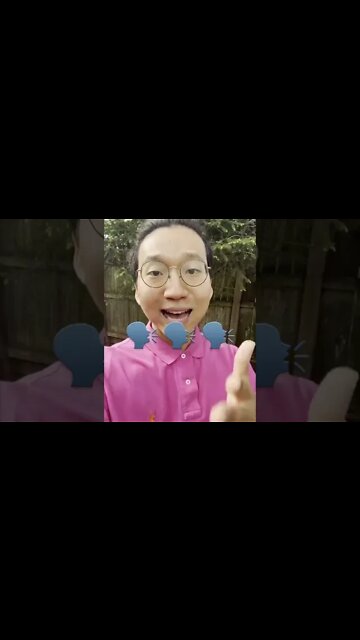 Truth About EVERYTHING You Do! Subscribe to PPNutra