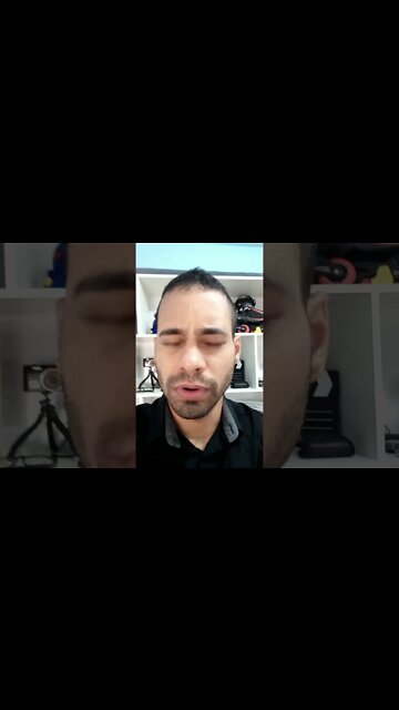 MEU FILHO NÃO ME OBEDECE O QUE EU FAÇO