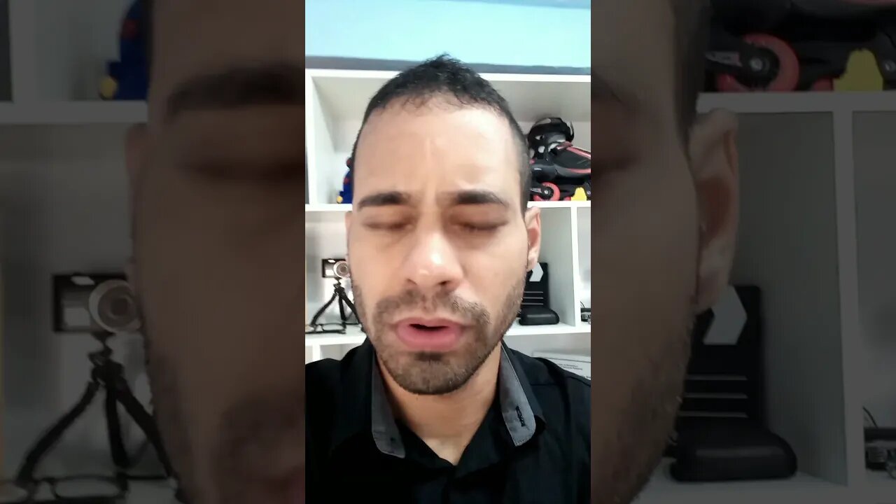 MEU FILHO NÃO ME OBEDECE O QUE EU FAÇO