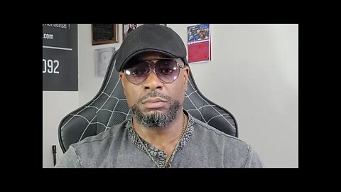 KC Live Chocolate Drop Flops