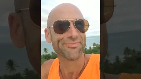 Matthew's Testimonial - MatrixRecode.com