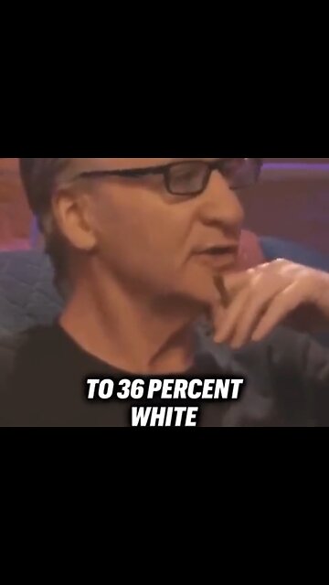 Zionist: "36% White People in London is Great"