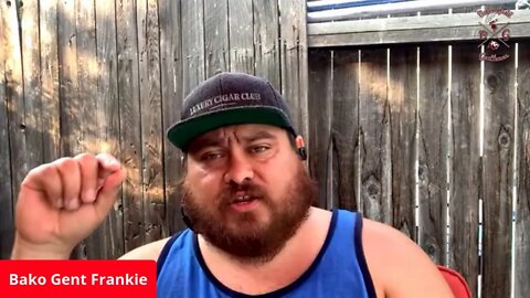 Great American Morning 24AUG20