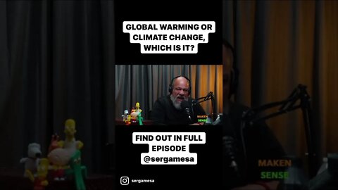 GLOBAL WARMING ? #agenda #mindcontrol #psyop