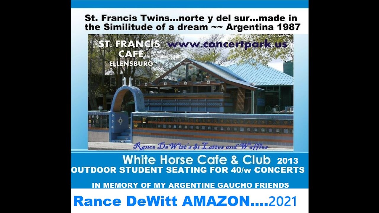 Sorry Francis- Pope Saint John Paul Polish Patriot was LAST POPE