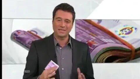 Behandlung nach Bonität oder der Gläserene Patient