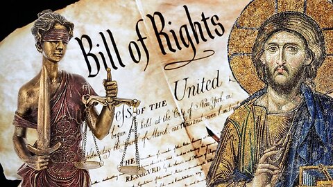 What Rights Do We Really Have?